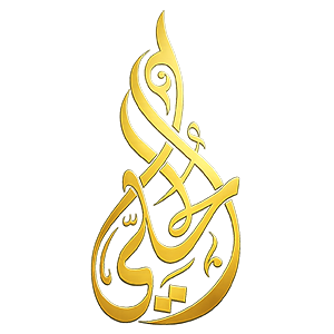 ALHOULIE